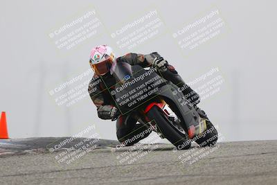 media/Nov-29-2025-TrackDaz (Sat) [[10ae2d9bce]]/B Group/Session 2 (Grapevine)/